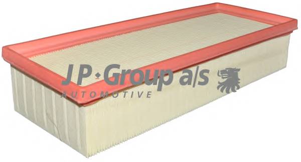 JP GROUP 1118609300 Воздушный фильтр