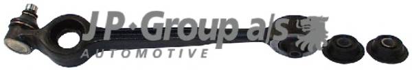 JP GROUP 1140103170 Рычаг независимой подвески...