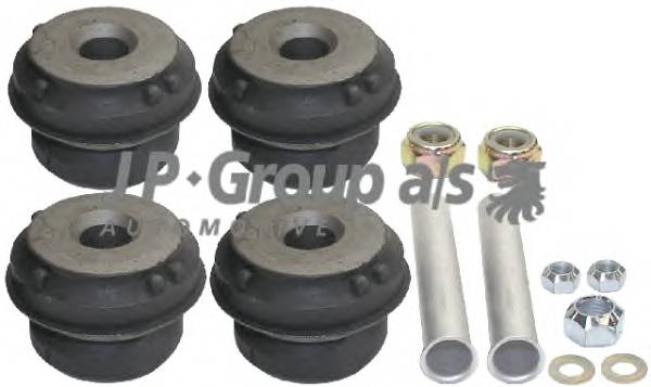 JP GROUP 1340200510 Ремкомплект, поперечный ры