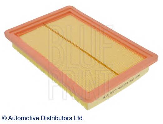 BLUE PRINT ADG02213 Воздушный фильтр BLUE PRINT ADG02213 Воздушный фильтр