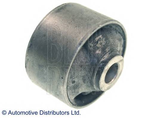 BLUE PRINT ADG080115 Подвеска, рычаг независимо