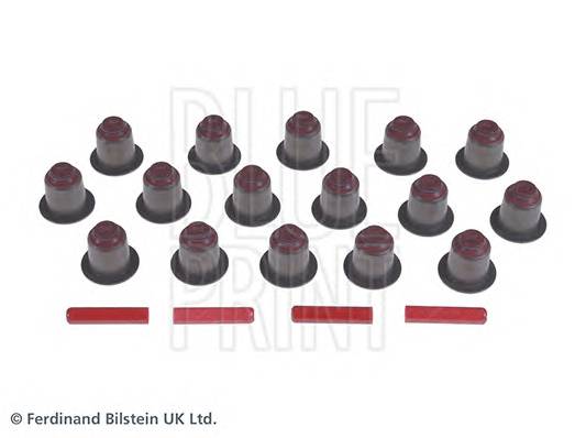 BLUE PRINT ADJ136109 USZCZELNIACZ ZAWOROWY KPL. LAND ROVER