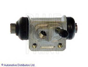 BLUE PRINT ADK84441 Колесный тормозной цилиндр