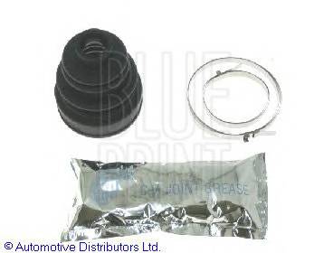 BLUE PRINT ADN18135 Комплект пылника, приводно