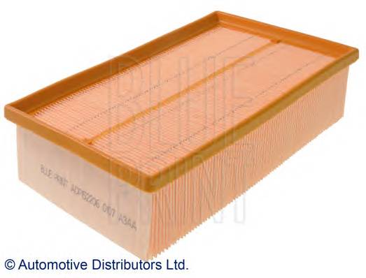 BLUE PRINT ADP152206 FILTR POWIETRZA PEUGEOT 2,0 HDI BLUE PRINT ADP152206 FILTR POWIETRZA PEUGEOT 2,0 HDI