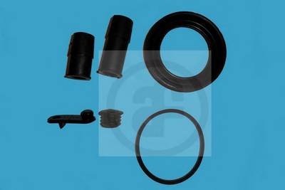 AUTOFREN SEINSA D41335 Ремкомплект, тормозной суп...