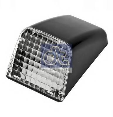 DT 2.24196 Габаритный фонарь