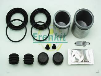 FRENKIT 246907 Ремкомплект, тормозной суп... FRENKIT 246907 Ремкомплект, тормозной суп...