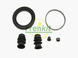 FRENKIT 257052 Ремкомплект, тормозной суп... FRENKIT 257052 Ремкомплект, тормозной суп...