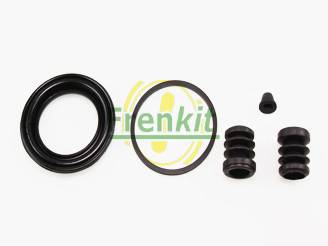 FRENKIT 252008 Ремкомплект, тормозной суп... FRENKIT 252008 Ремкомплект, тормозной суп...
