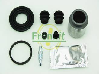 FRENKIT 235925 Ремкомплект, гальмівний су... FRENKIT 235925 Ремкомплект, гальмівний су...
