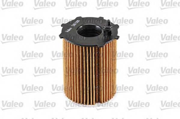 VALEO 586500 Масляный фильтр VALEO 586500 Масляный фильтр