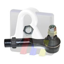 RTS 91-00574-110 Наконечник поперечной руле