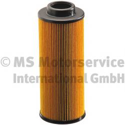 KOLBENSCHMIDT 50013578 Масляный фильтр