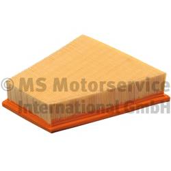 KOLBENSCHMIDT 50013907 Повітряний фільтр KOLBENSCHMIDT 50013907 Повітряний фільтр