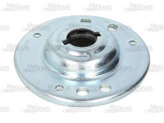 Magnum Technology A7X024MT Опора стійки амортизатора