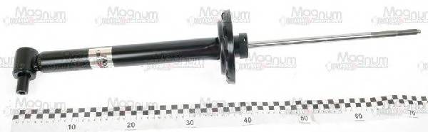 Magnum Technology AGA037MT Амортизатор Magnum Technology AGA037MT Амортизатор