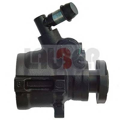 LAUBER 55.4112 Гидравлический насос, руле