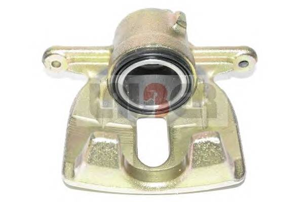 LAUBER 77.2729 Гальмівний супорт