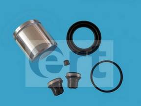 ERT 401347 Ремкомплект, тормозной суп...