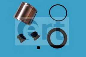 ERT 401412 Ремкомплект, гальмівний су�...