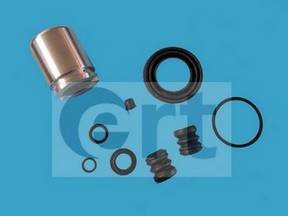 ERT 401447 Ремкомплект, тормозной суп... ERT 401447 Ремкомплект, тормозной суп...