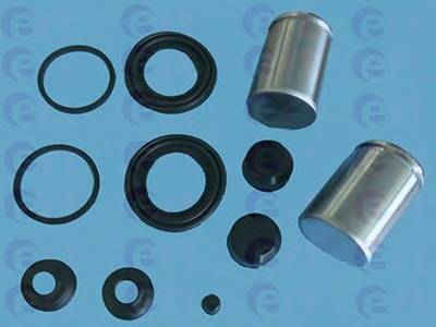 ERT 401859 Ремкомплект, тормозной суп... ERT 401859 Ремкомплект, тормозной суп...