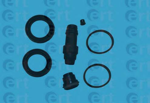 ERT 400072 Ремкомплект, тормозной суп...