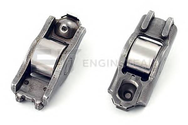 ET ENGINETEAM VV0043 Штовхач клапану