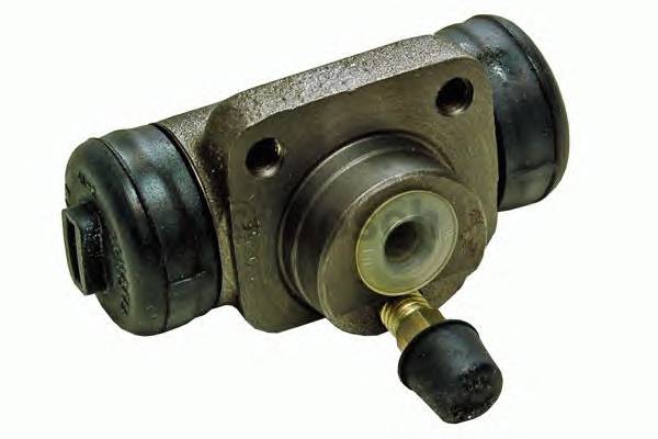 BOSCH 0 986 475 115 Колесный тормозной цилиндр