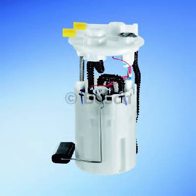 BOSCH 0 580 313 085 Элемент системы питания