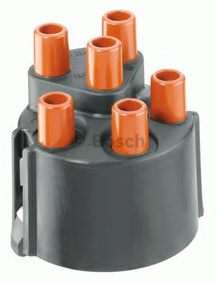 BOSCH 1 235 522 405 Крышка распределителя зажи