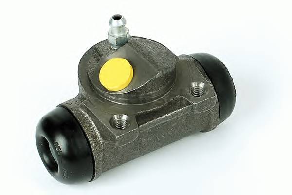 BOSCH F 026 009 183 Гальмiвний цилiндр BOSCH F 026 009 183 Гальмiвний цилiндр