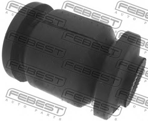 FEBEST TAB-225 Сайлентблок FEBEST TAB-225 Сайлентблок