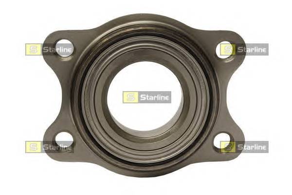 STARLINE LO23536  STARLINE LO23536