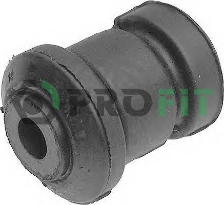 PROFIT 2307-0263 Сайлентблок важеля PROFIT 2307-0263 Сайлентблок важеля