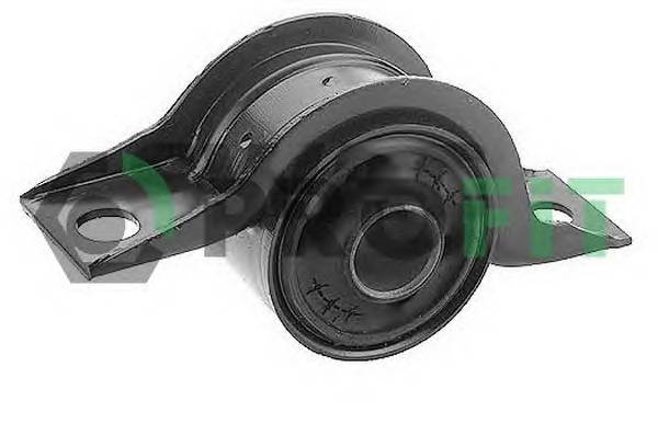 PROFIT 2307-0264 Сайлентблок важелю