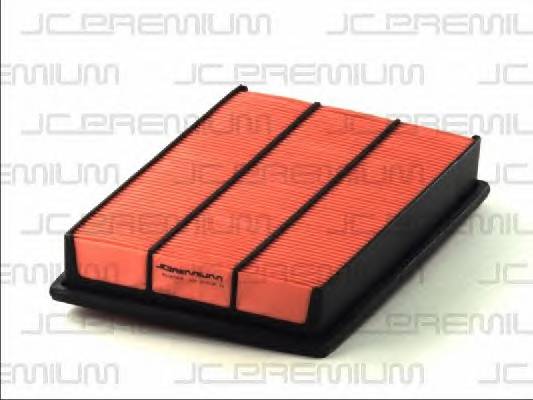 JC PREMIUM B21073PR Воздушный фильтр
