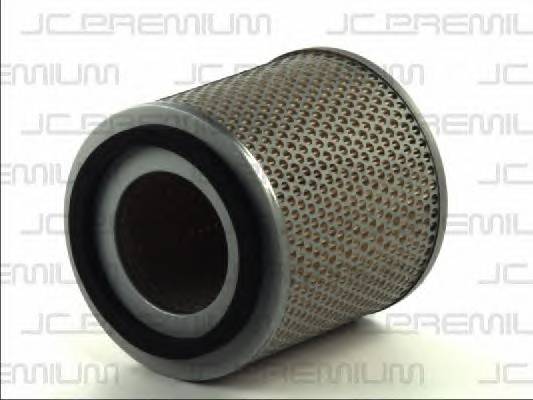 JC PREMIUM B29007PR Воздушный фильтр JC PREMIUM B29007PR Воздушный фильтр