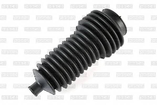 PASCAL I6R009PC Комплект пылника, рулевое у