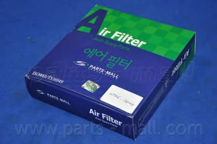 PARTS-MALL PAE-006 Воздушный фильтр PARTS-MALL PAE-006 Воздушный фильтр