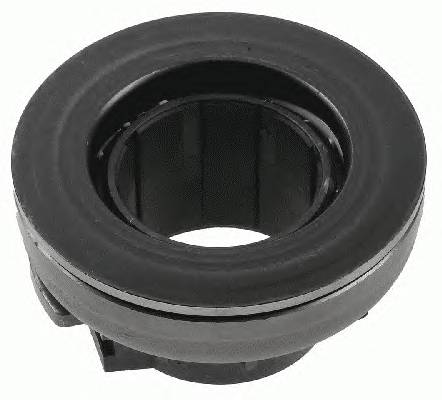 SACHS 3151 199 001 Вижимний підшипник SACHS 3151 199 001 Вижимний підшипник