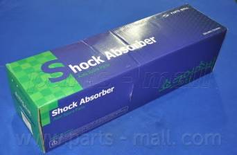 PARTS-MALL PJB-FR020 Амортизатор