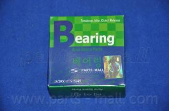 PARTS-MALL PSA-B006 Устройство для натяжения р... PARTS-MALL PSA-B006 Устройство для натяжения р...