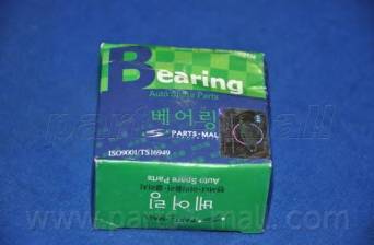 PARTS-MALL PSA-B010 Пристрій для натягу ременя,