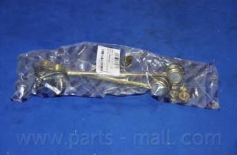 PARTS-MALL PXCLA-024 Тяга/стійка, стабілізатор PARTS-MALL PXCLA-024 Тяга/стійка, стабілізатор