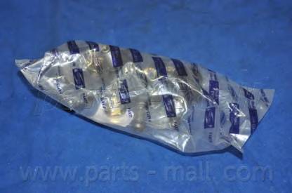 PARTS-MALL PXCLD-005 Тяга/стійка, стабілізатор