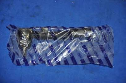 PARTS-MALL PXCTA-031 Наконечник поперечной руле...