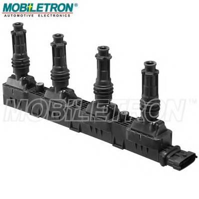MOBILETRON CE-79 Катушка зажигания