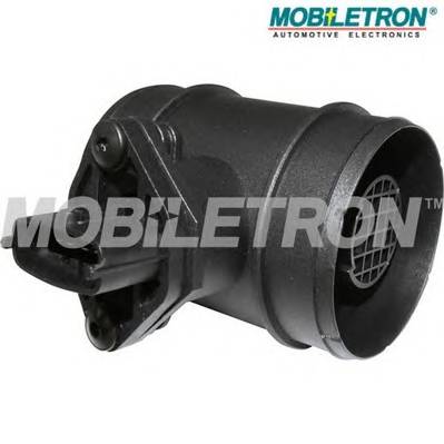 MOBILETRON MA-G010 Расходомер воздуха MOBILETRON MA-G010 Расходомер воздуха